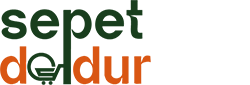 Sepet Doldur
